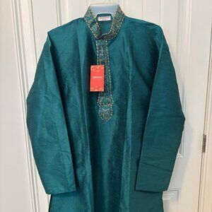 Men's Kurta